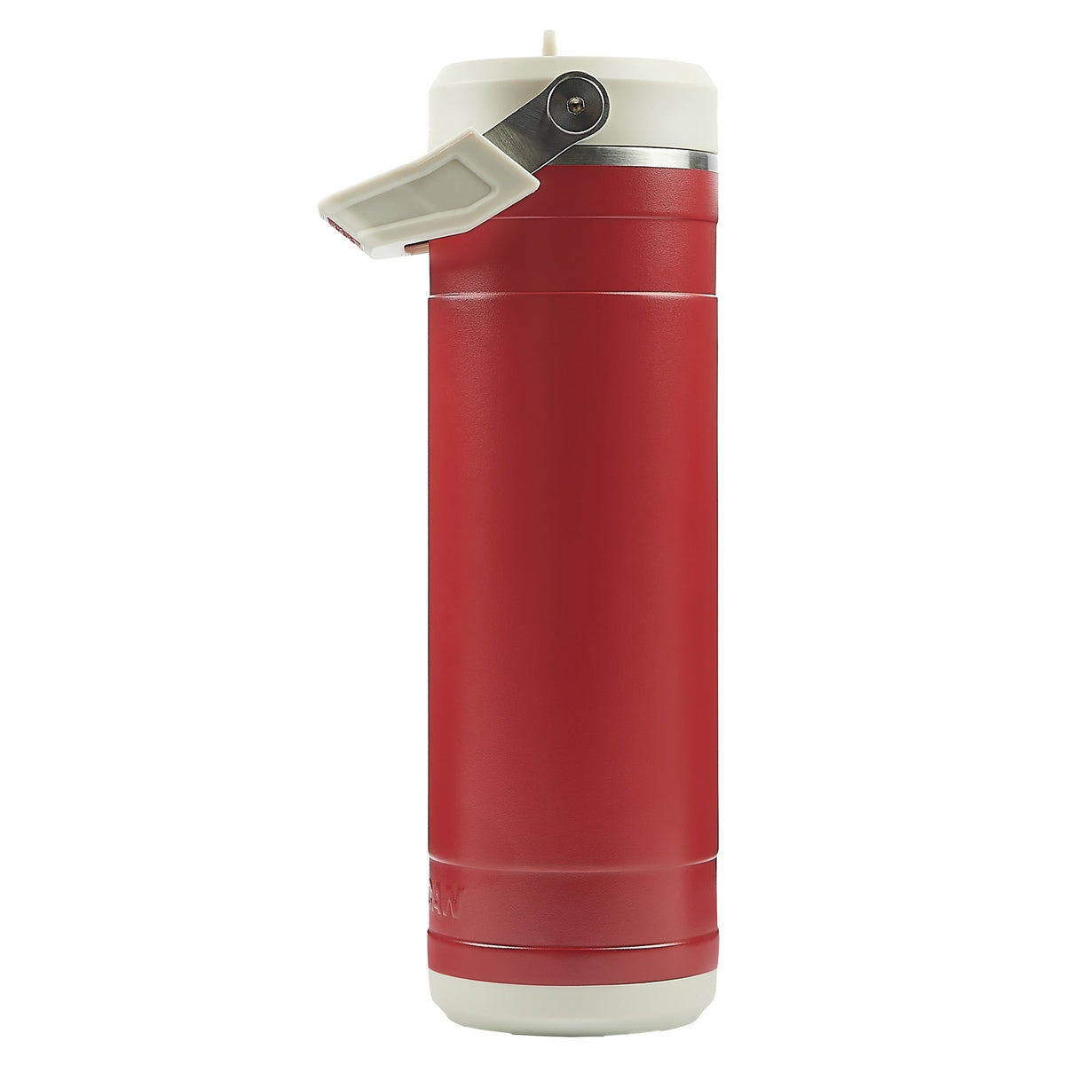 Pelican Pacific Classic 26 oz Insulated Water Bottle - Brick