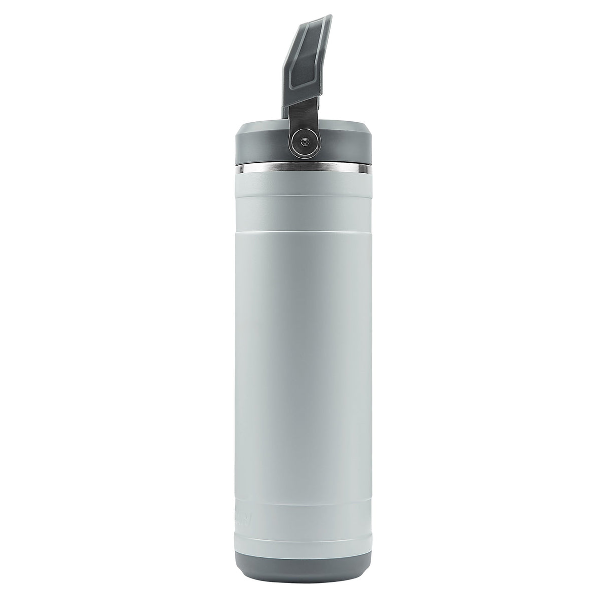 Pelican Pacific Classic 26 oz Insulated Water Bottle - Ash