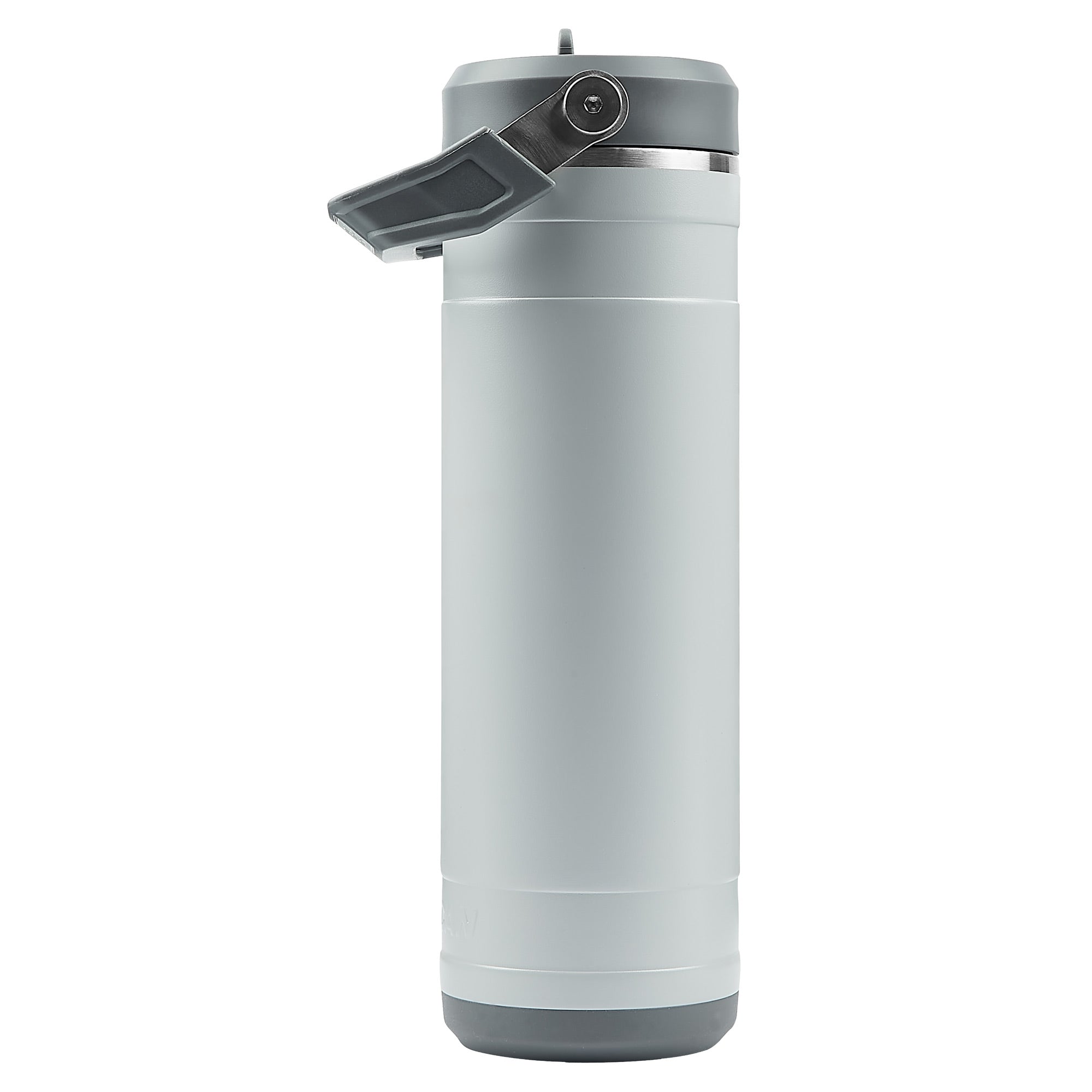 Pelican Pacific Classic 26 oz Insulated Water Bottle - Ash