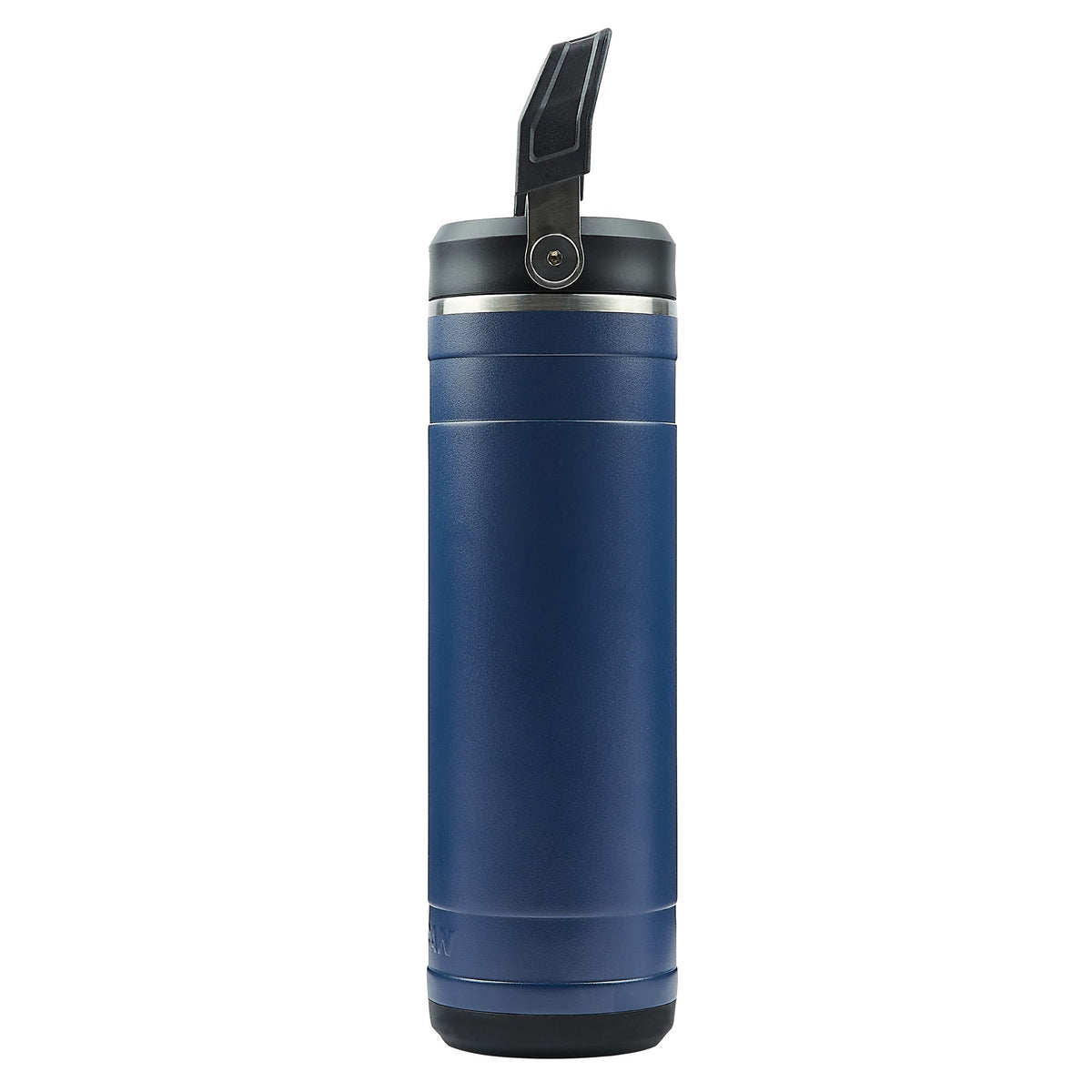 Pelican Pacific Classic 26 oz Insulated Water Bottle - Midnight