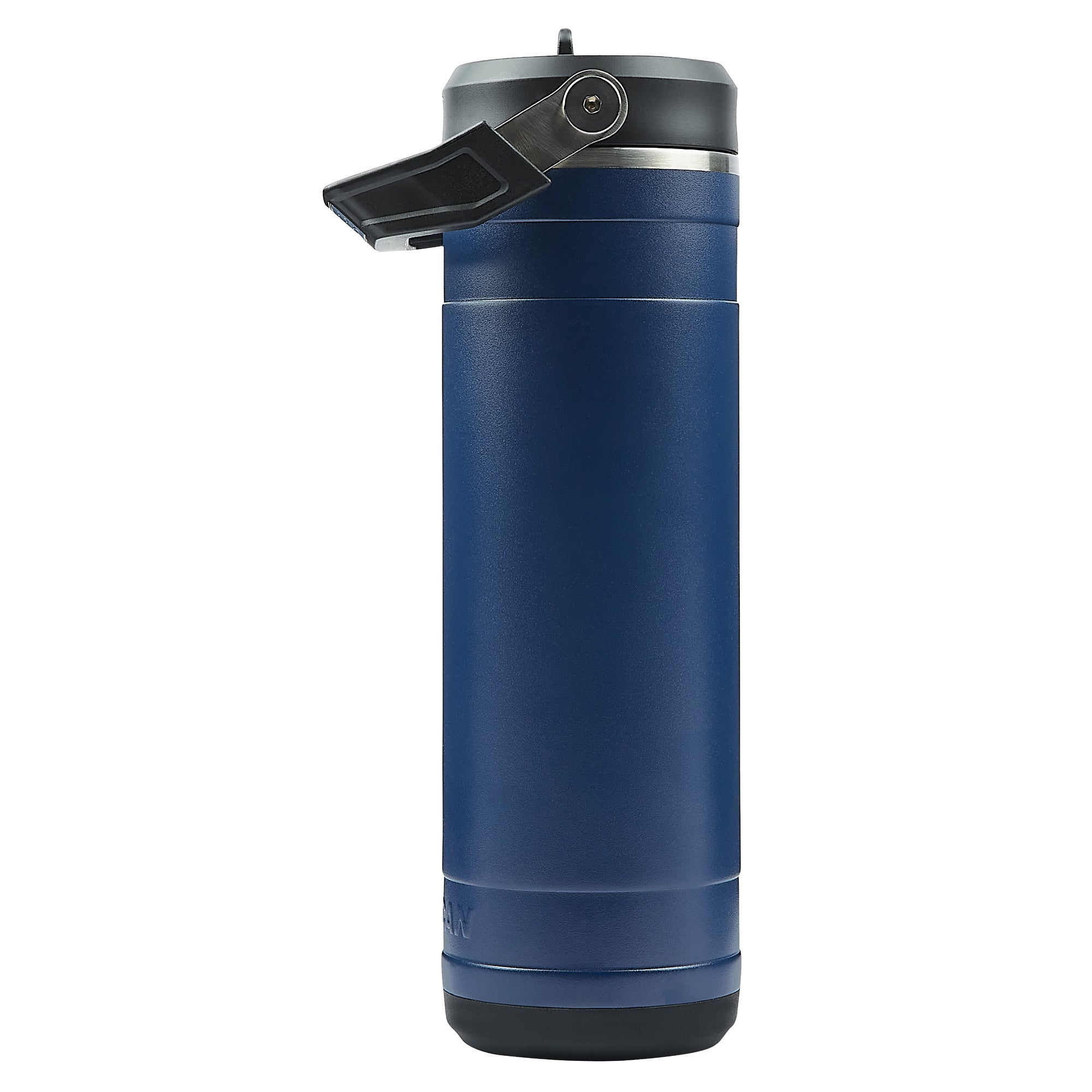 Pelican Pacific Classic 26 oz Insulated Water Bottle - Midnight