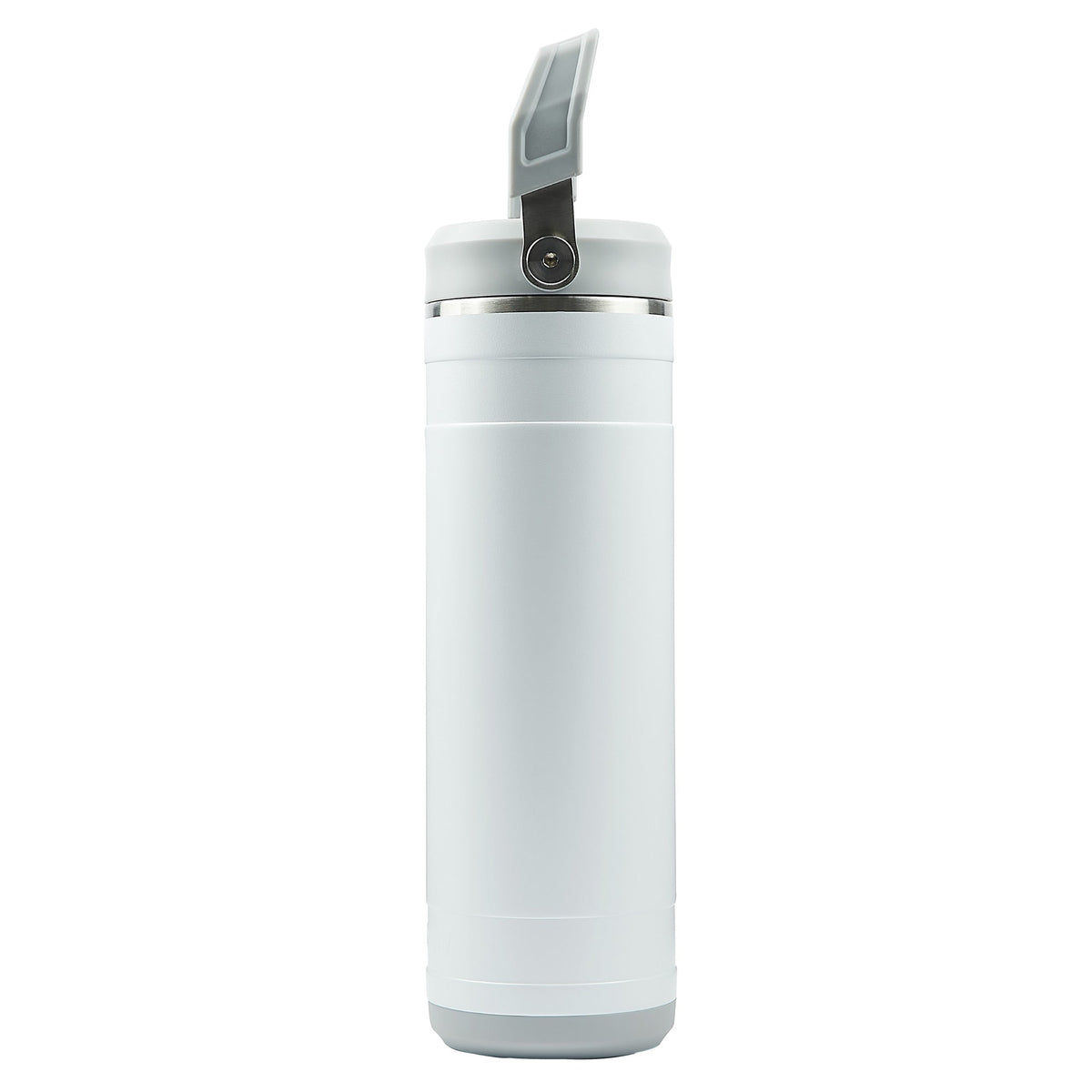 Pelican Pacific Classic 26 oz Insulated Water Bottle - Bright White