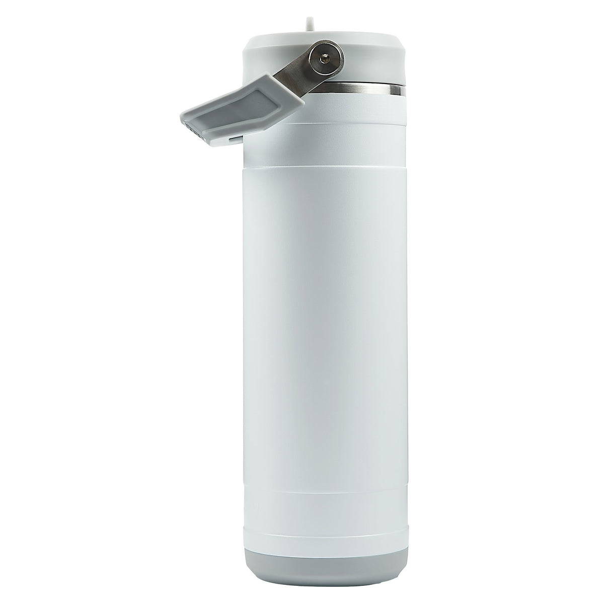 Pelican Pacific Classic 26 oz Insulated Water Bottle - Bright White