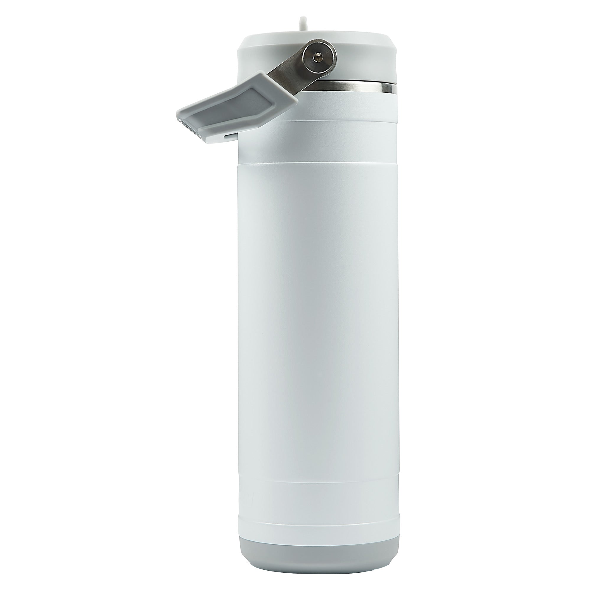 Pelican Pacific Classic 26 oz Insulated Water Bottle - Bright White