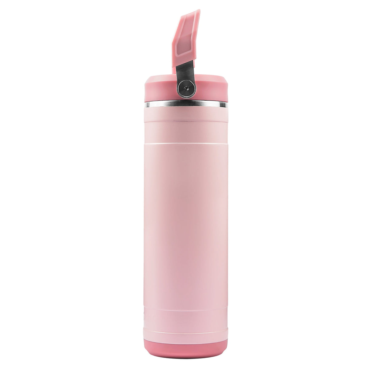 Pelican Pacific Classic 26 oz Insulated Water Bottle - Blush