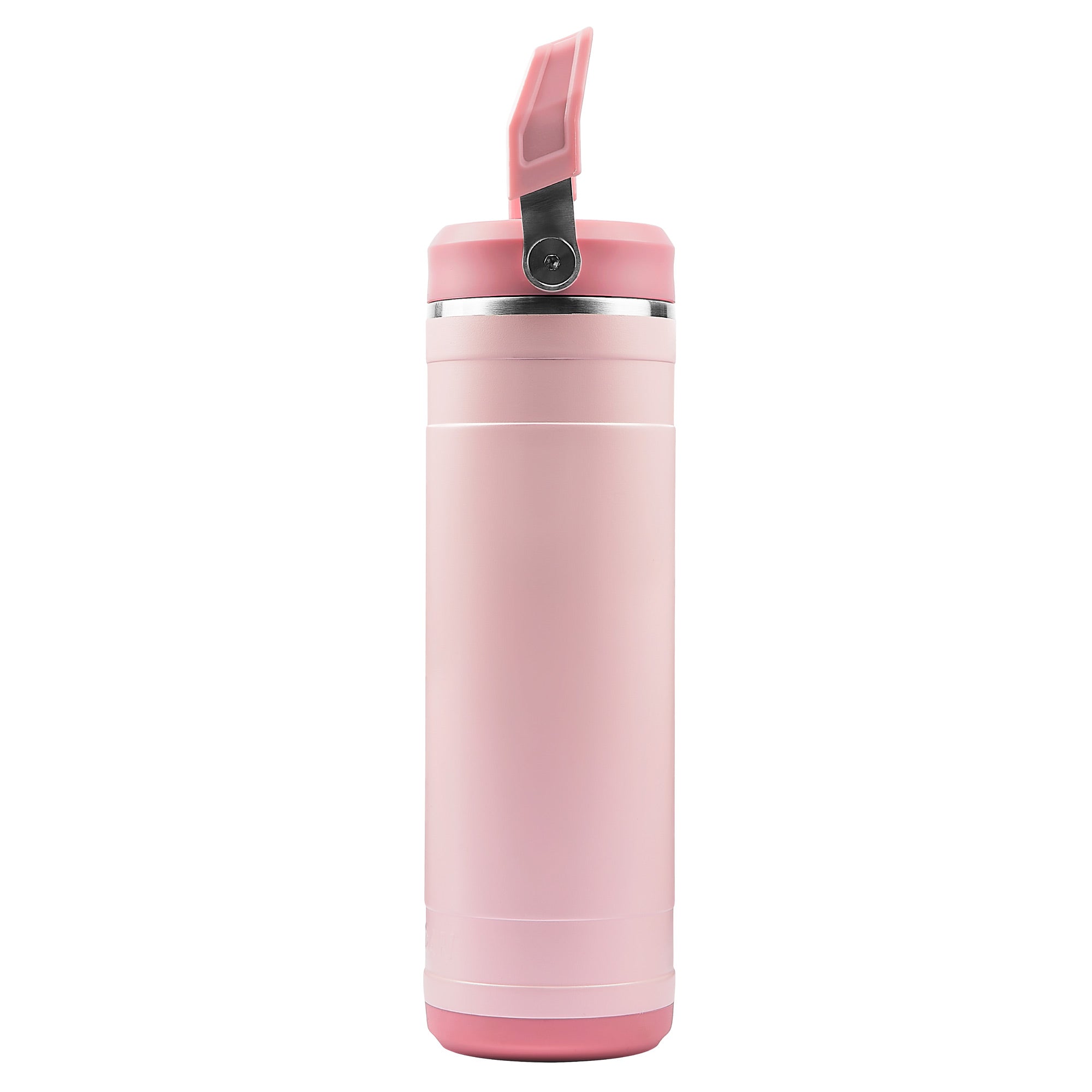 Pelican Pacific Classic 26 oz Insulated Water Bottle - Blush