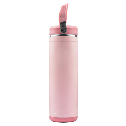 Pelican Pacific Classic 26 oz Insulated Water Bottle - Blush