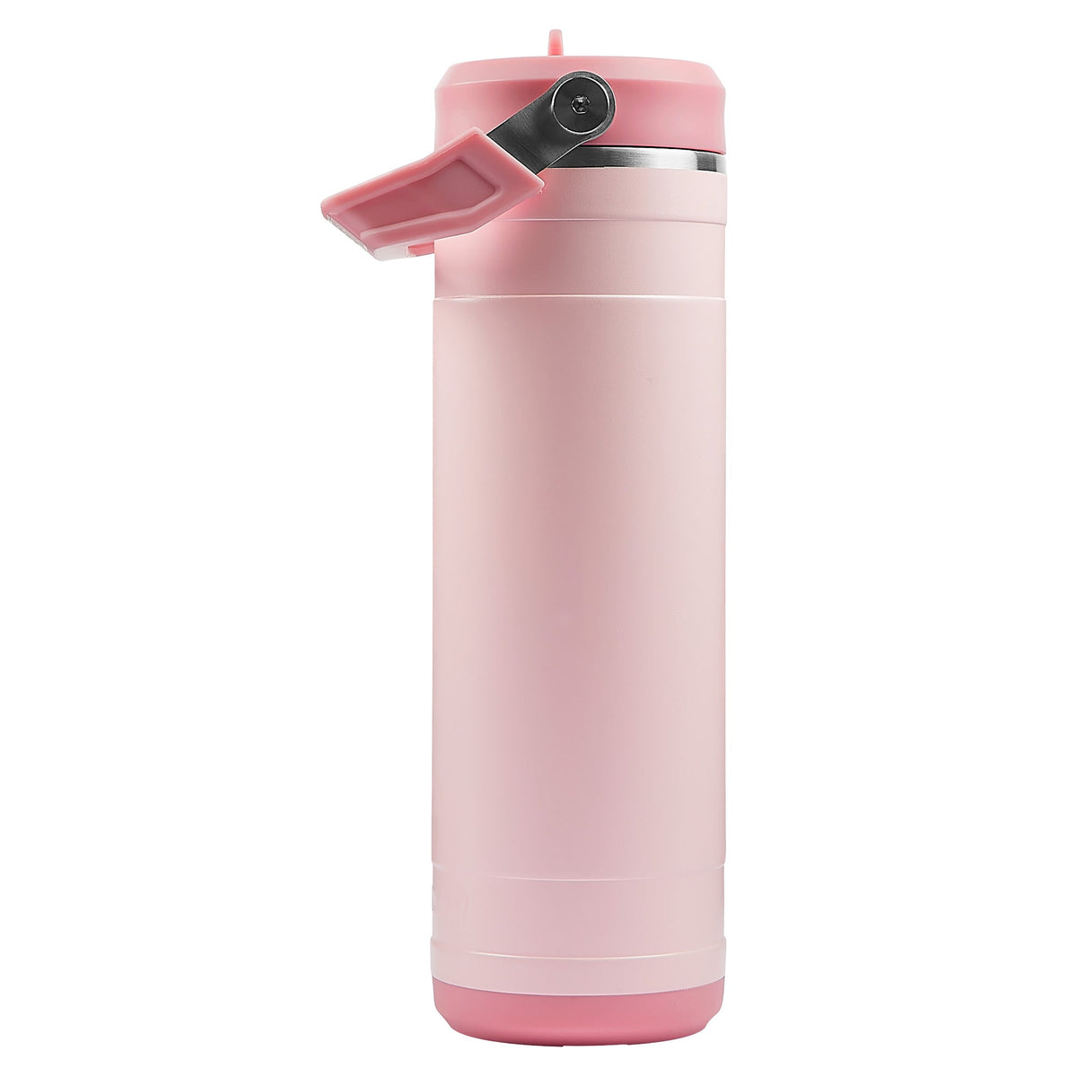 Pelican Pacific Classic 26 oz Insulated Water Bottle - Blush