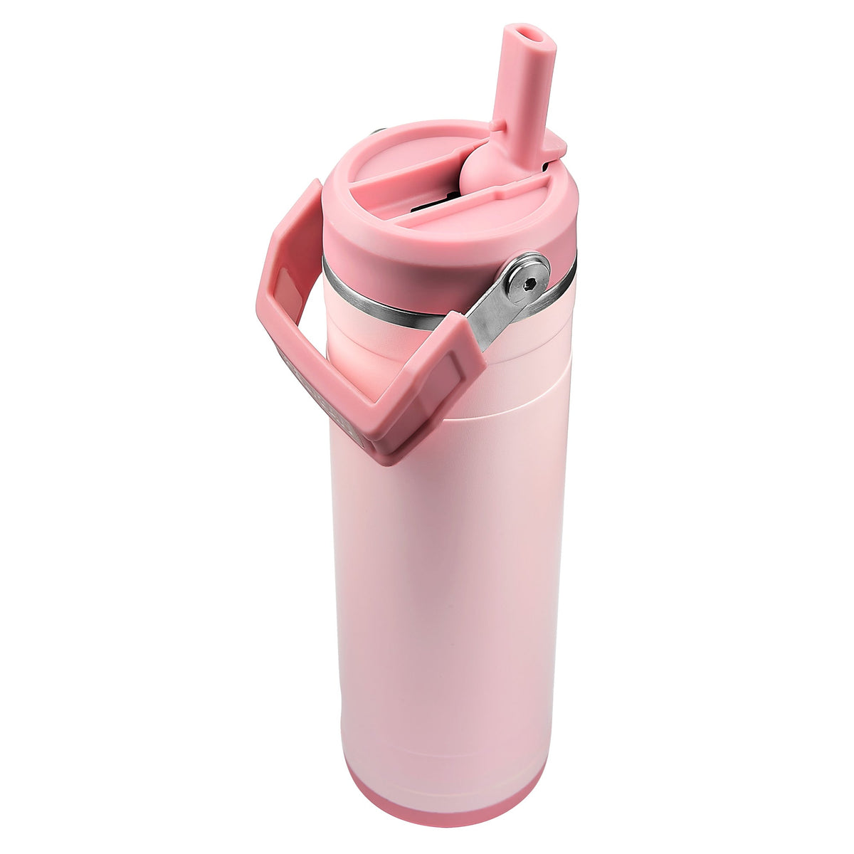 Pelican Pacific Classic 26 oz Insulated Water Bottle - Blush