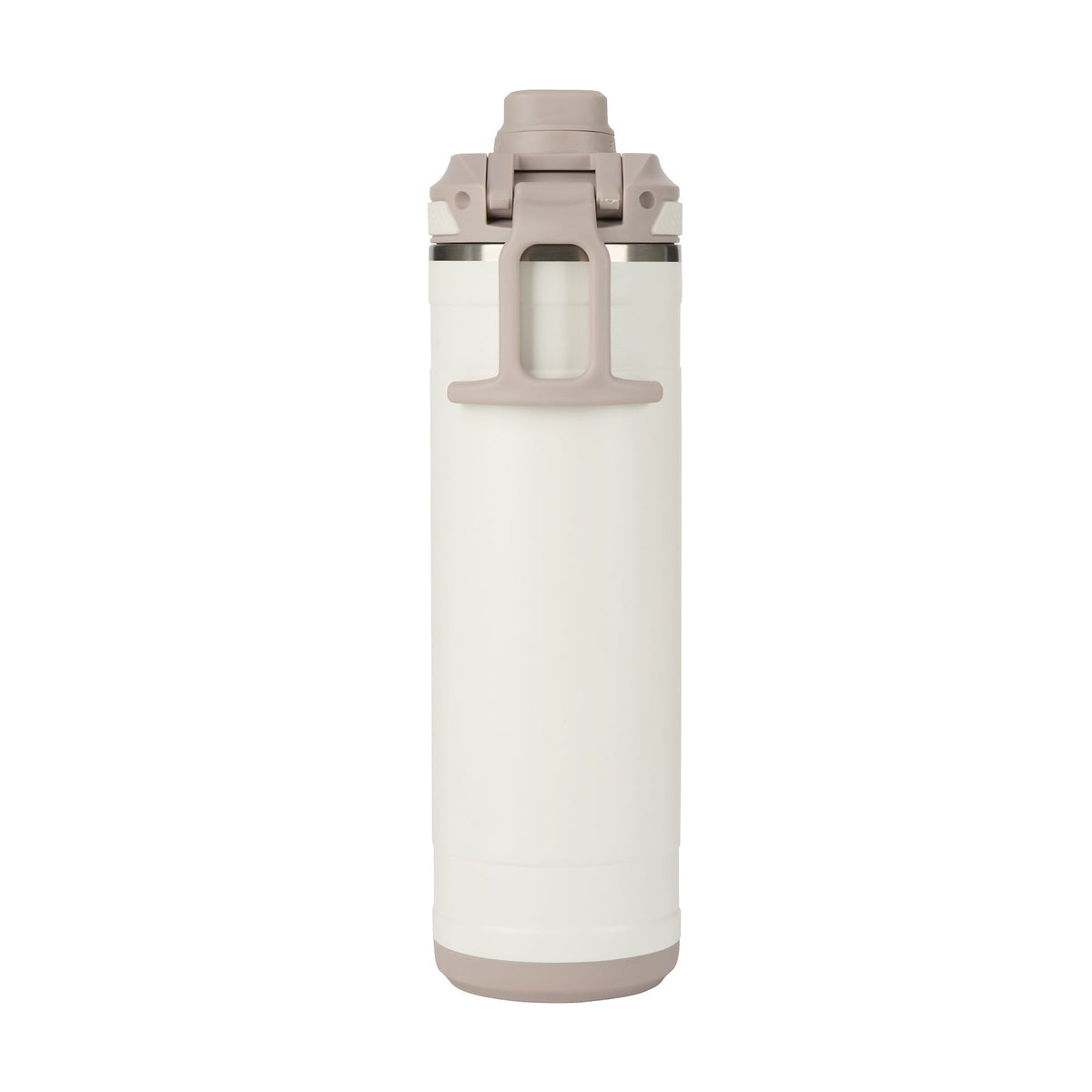 Pelican Pacific Chug 26 oz Insulated Water Bottle - Linen