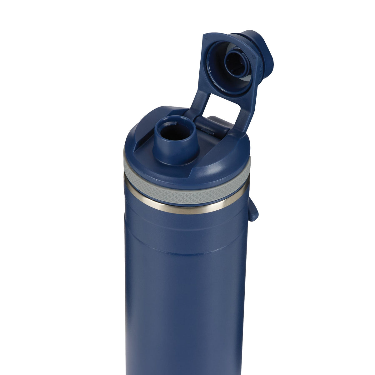 Pelican Pacific Chug 26 oz Insulated Water Bottle - Midnight