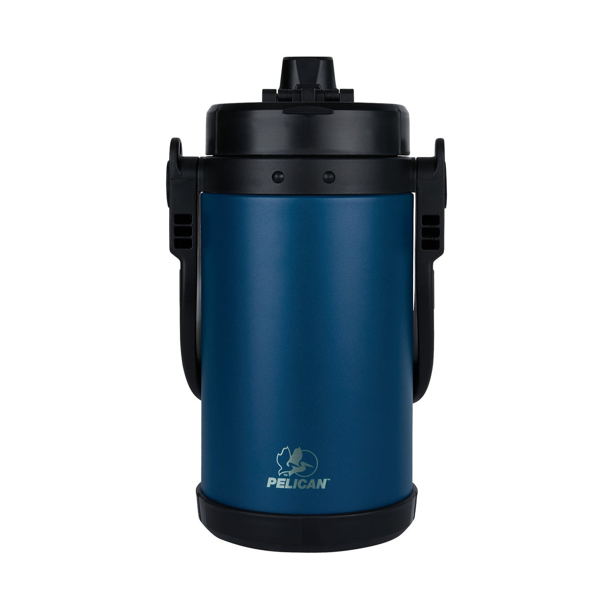 Pelican Dayventure 68 oz Insulated Travel Jug - Atlantic