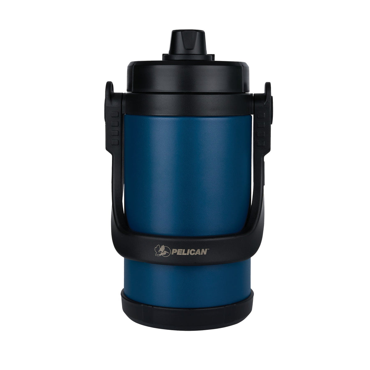 Pelican Dayventure 68 oz Insulated Travel Jug - Atlantic