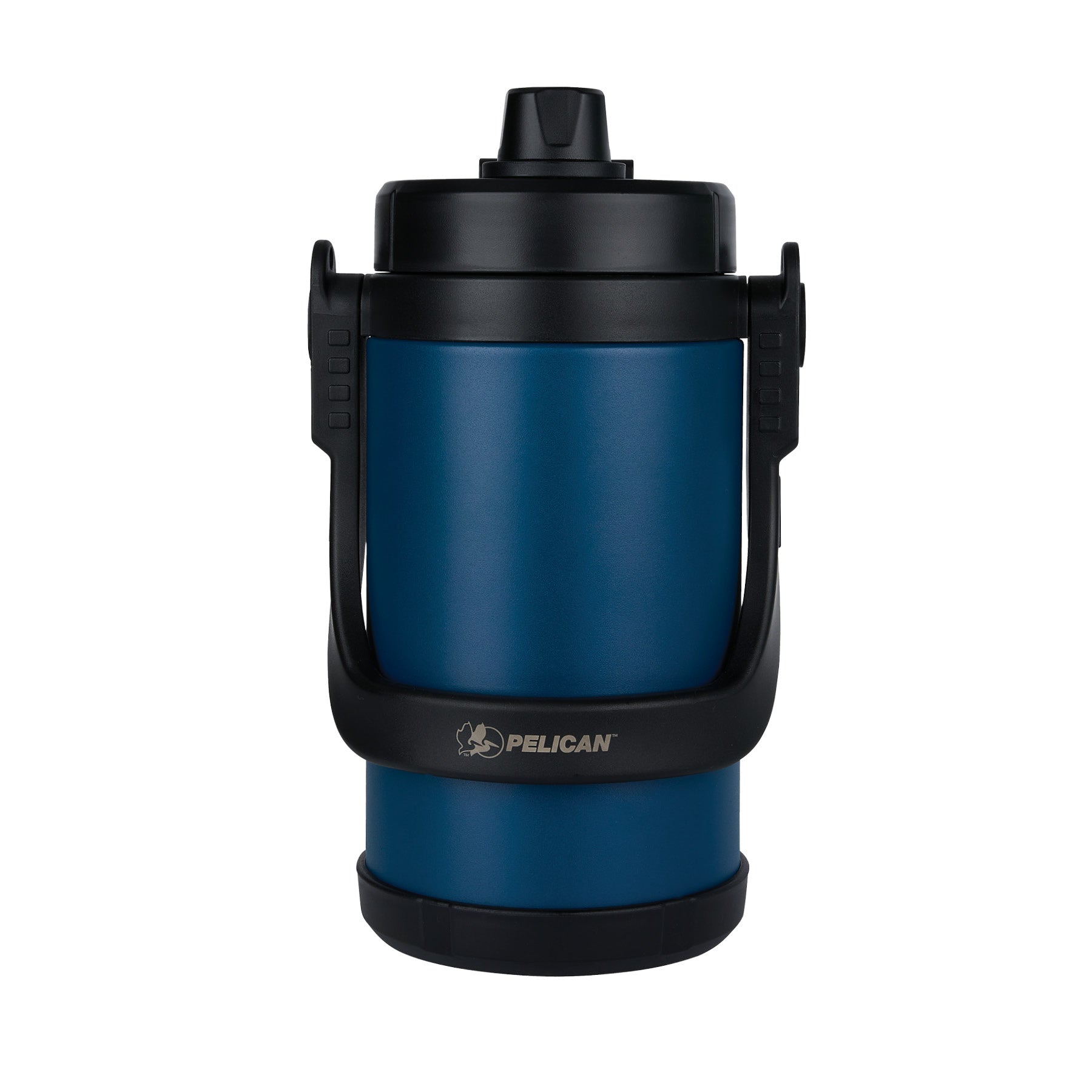 Pelican Dayventure 68 oz Insulated Travel Jug - Atlantic