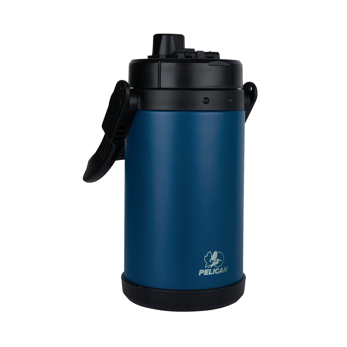 Pelican Dayventure 68 oz Insulated Travel Jug - Atlantic