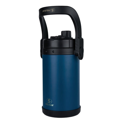 Pelican Dayventure 68 oz Insulated Travel Jug - Atlantic