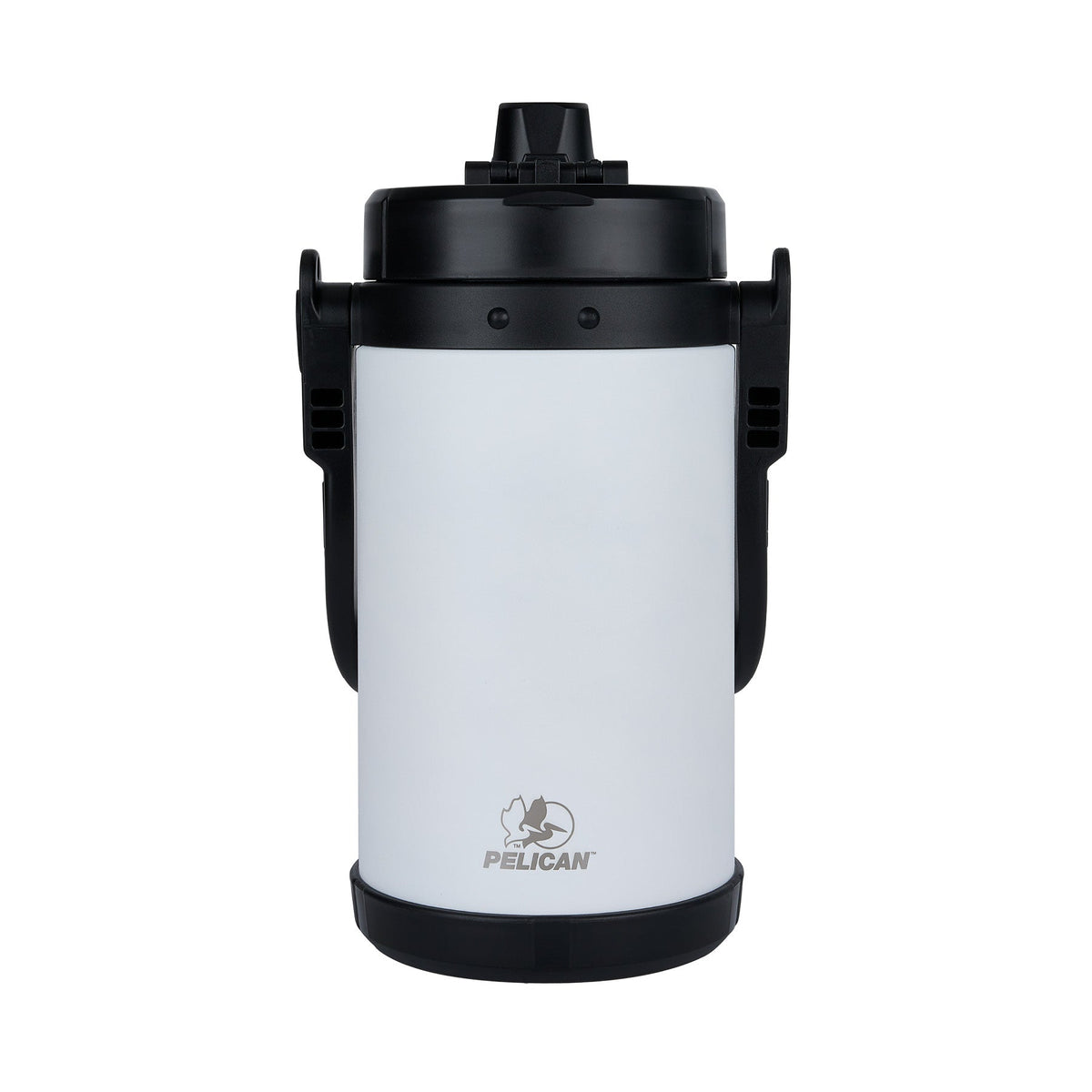 Pelican Dayventure 68 oz Insulated Travel Jug - Bright White
