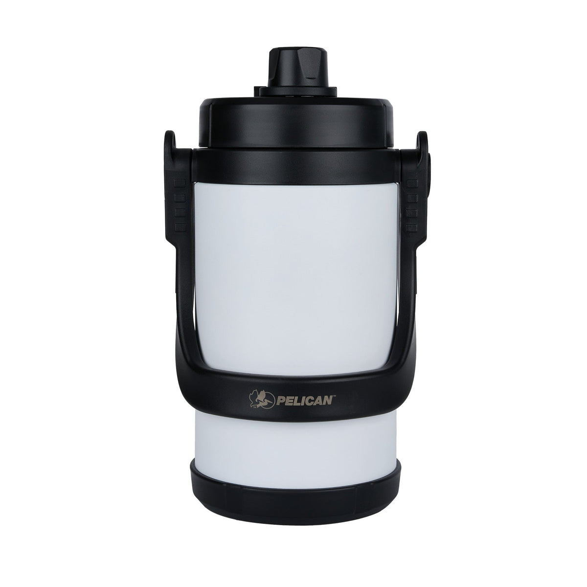 Pelican Dayventure 68 oz Insulated Travel Jug - Bright White