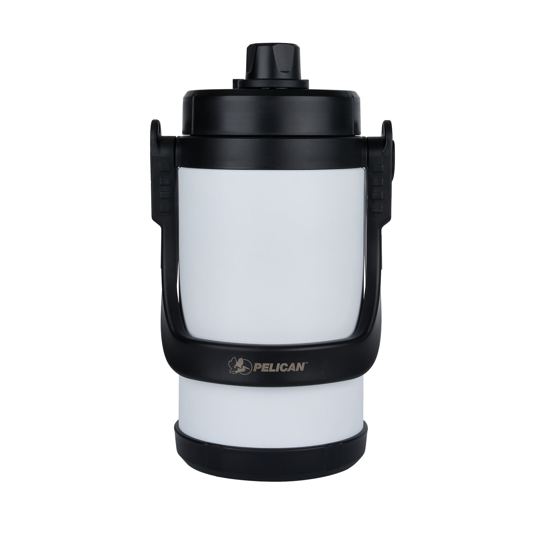 Pelican Dayventure 68 oz Insulated Travel Jug - Bright White