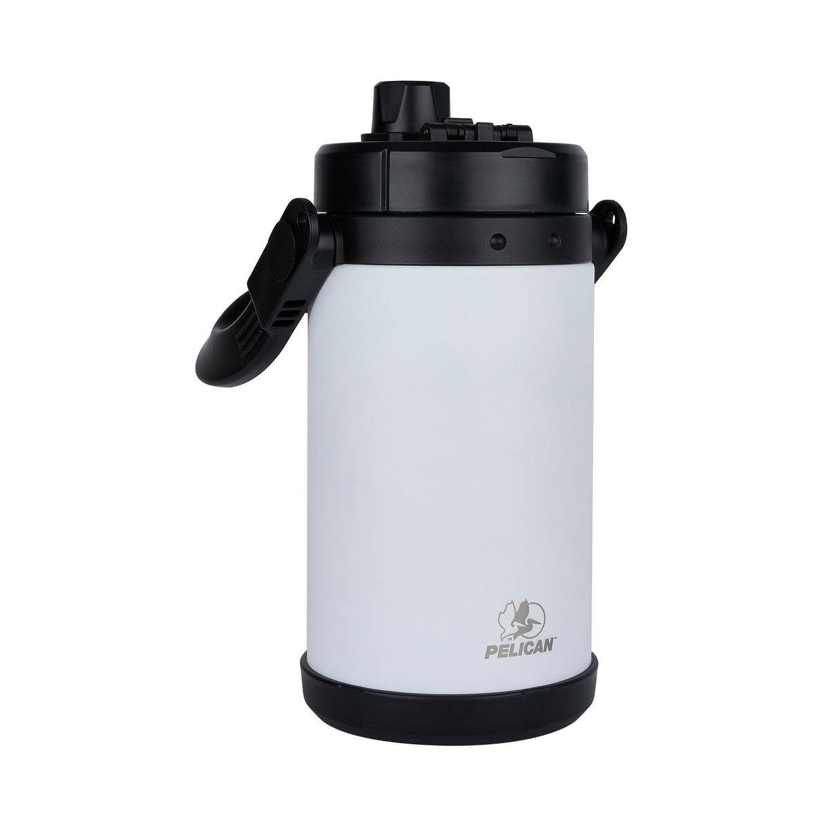 Pelican Dayventure 68 oz Insulated Travel Jug - Bright White