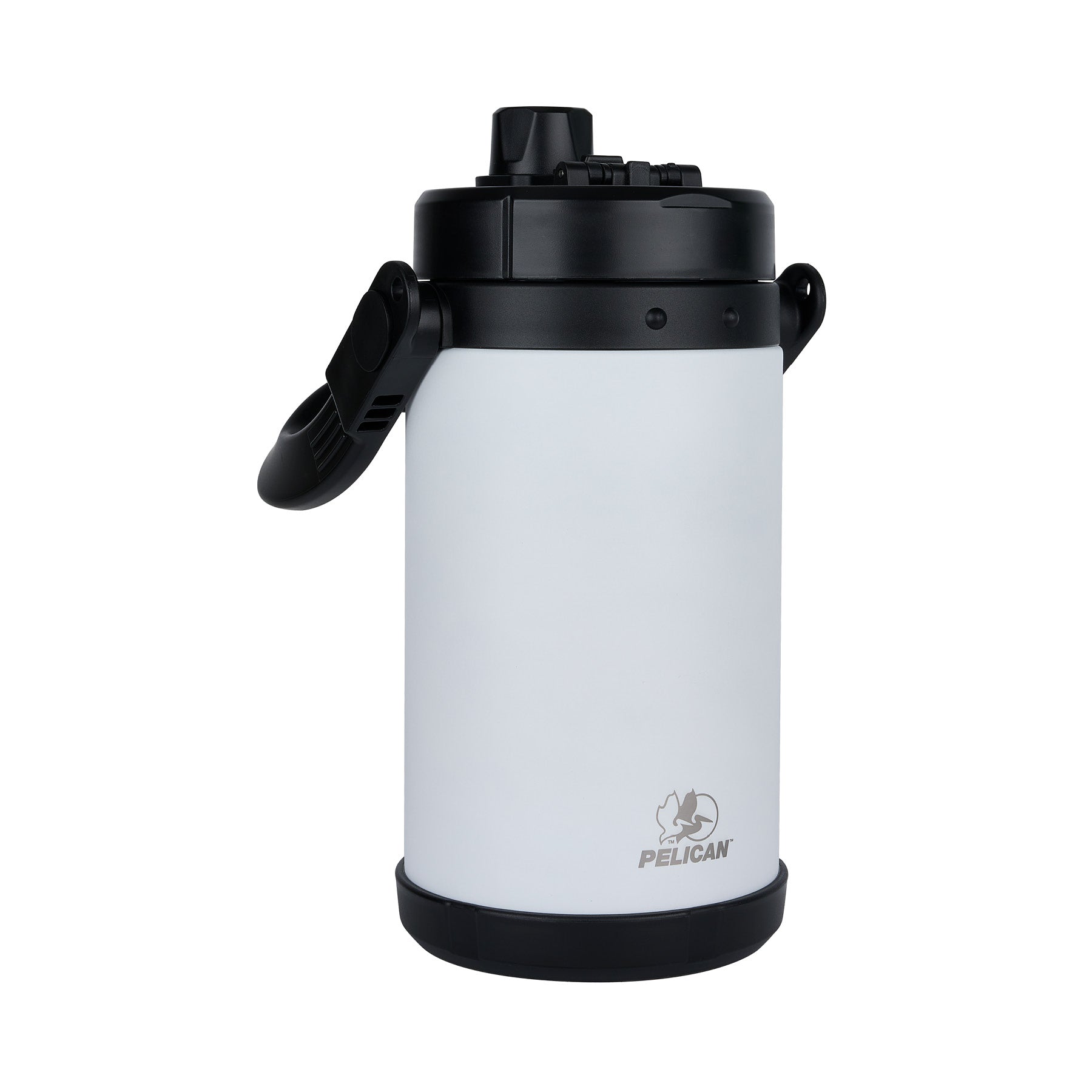 Pelican Dayventure 68 oz Insulated Travel Jug - Bright White