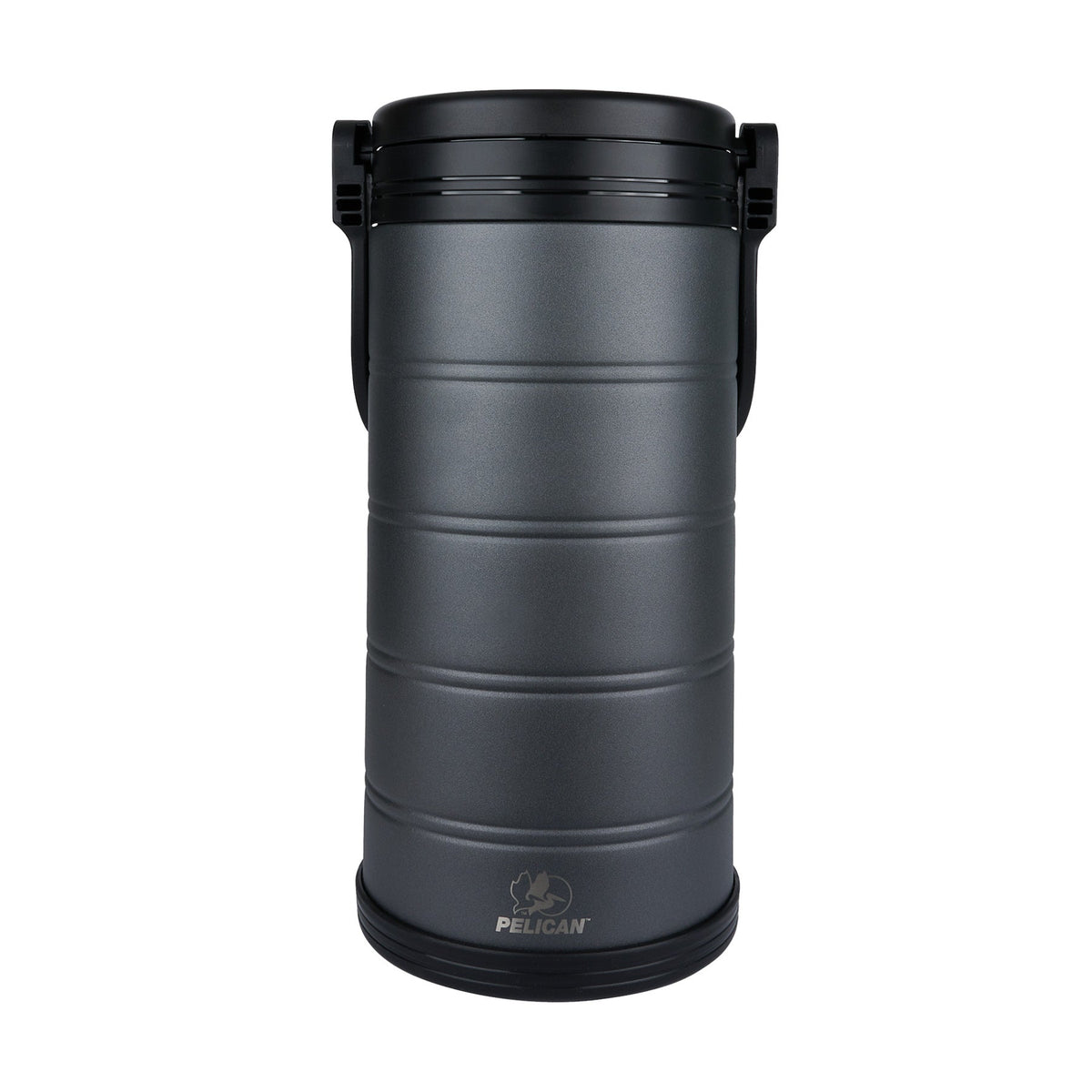 Pelican Dayventure 223 oz Insulated Ice Cooler - Jet Black