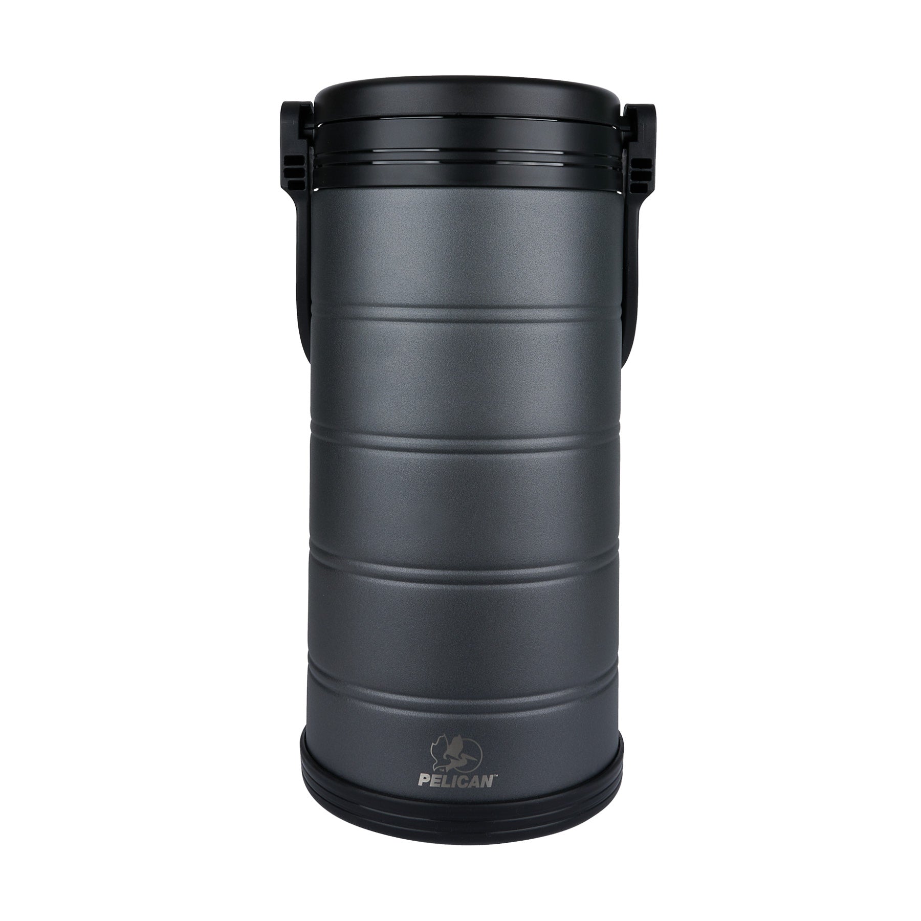 Pelican Dayventure 223 oz Insulated Ice Cooler - Jet Black