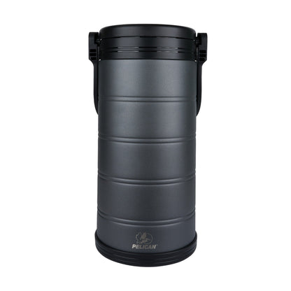 Pelican Dayventure 223 oz Insulated Ice Cooler - Jet Black