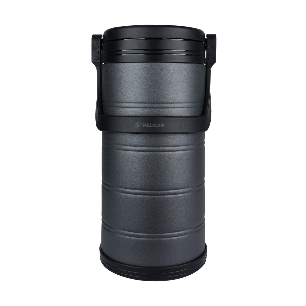 Pelican Dayventure 223 oz Insulated Ice Cooler - Jet Black