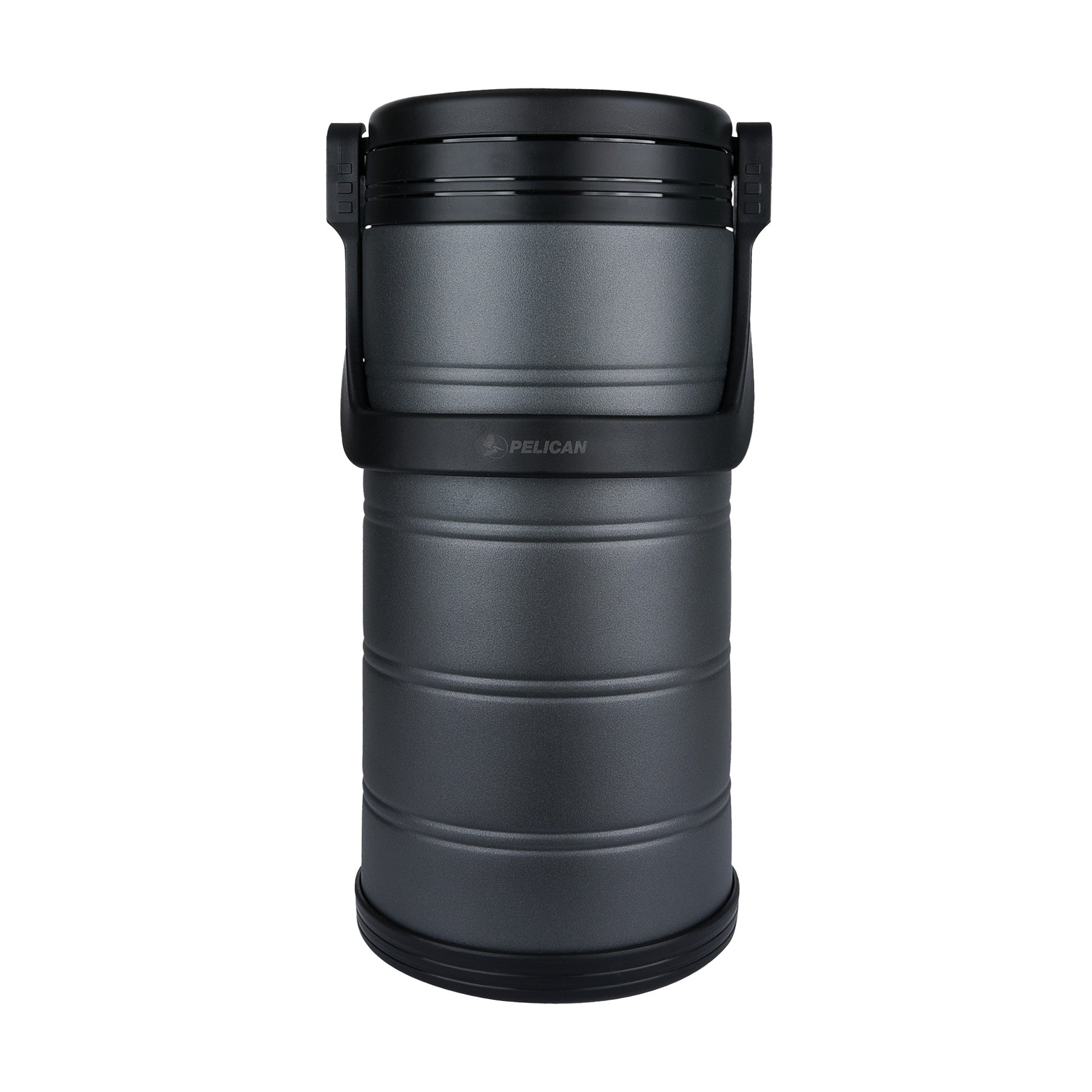 Pelican Dayventure 223 oz Insulated Ice Cooler - Jet Black