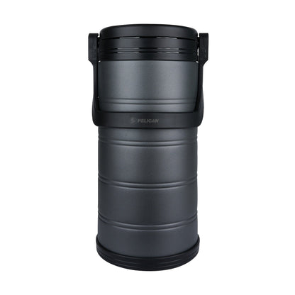 Pelican Dayventure 223 oz Insulated Ice Cooler - Jet Black