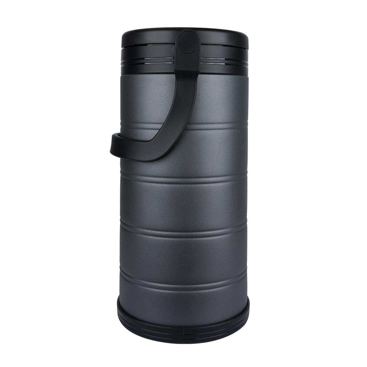 Pelican Dayventure 223 oz Insulated Ice Cooler - Jet Black