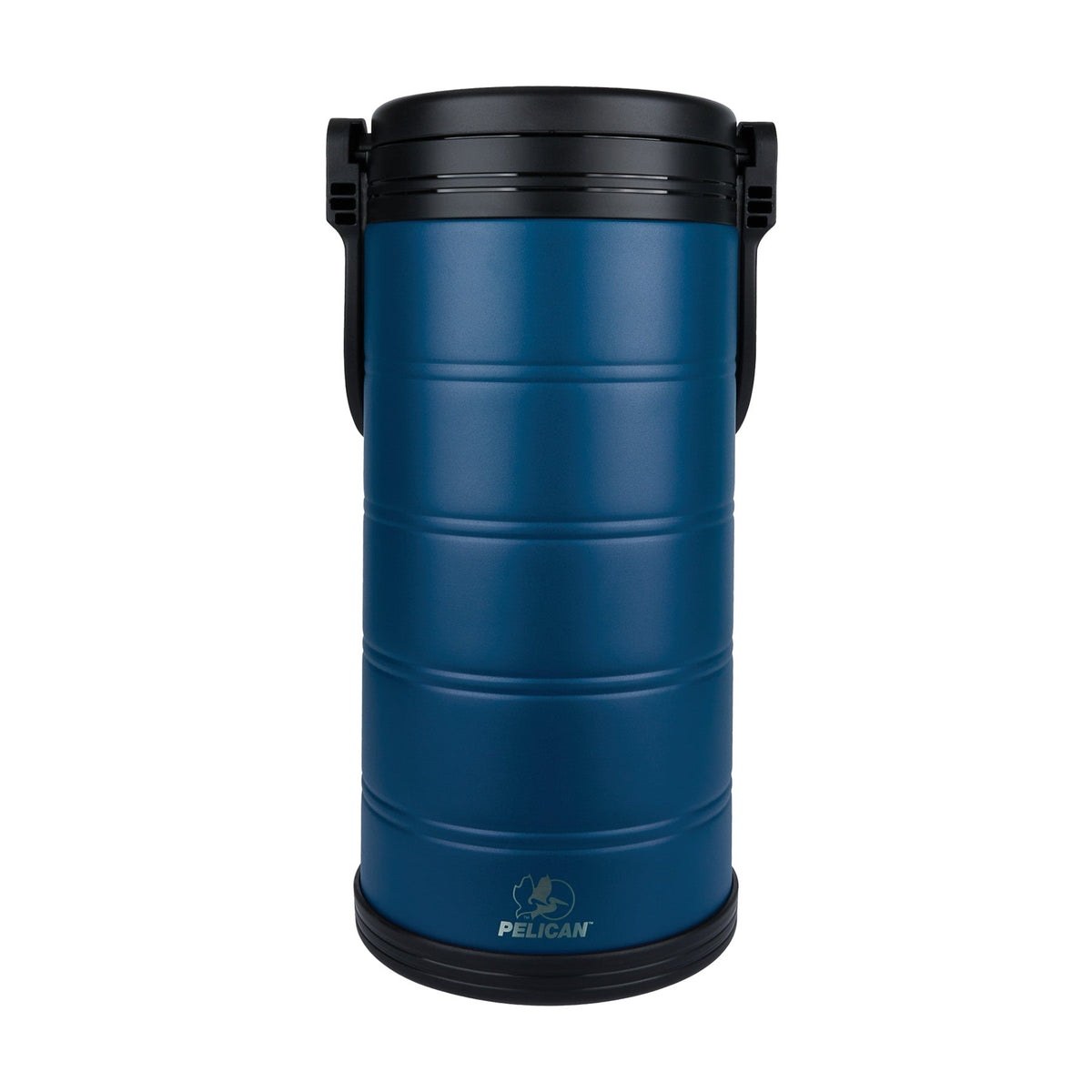Pelican Dayventure 223 oz Insulated Ice Cooler - Atlantic