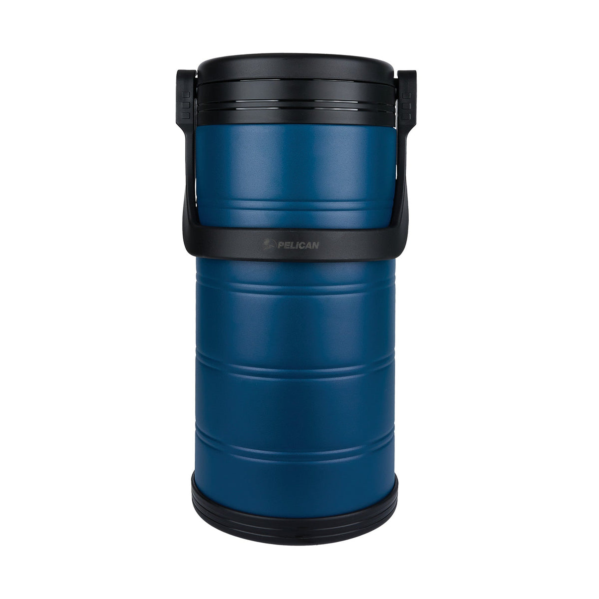 Pelican Dayventure 223 oz Insulated Ice Cooler - Atlantic