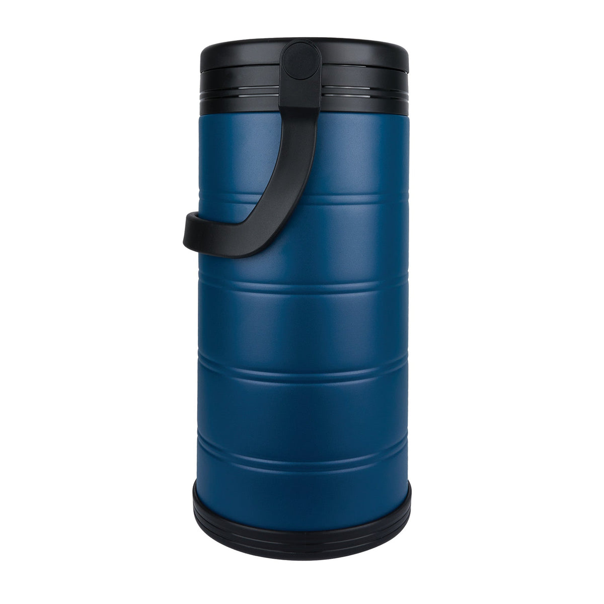 Pelican Dayventure 223 oz Insulated Ice Cooler - Atlantic