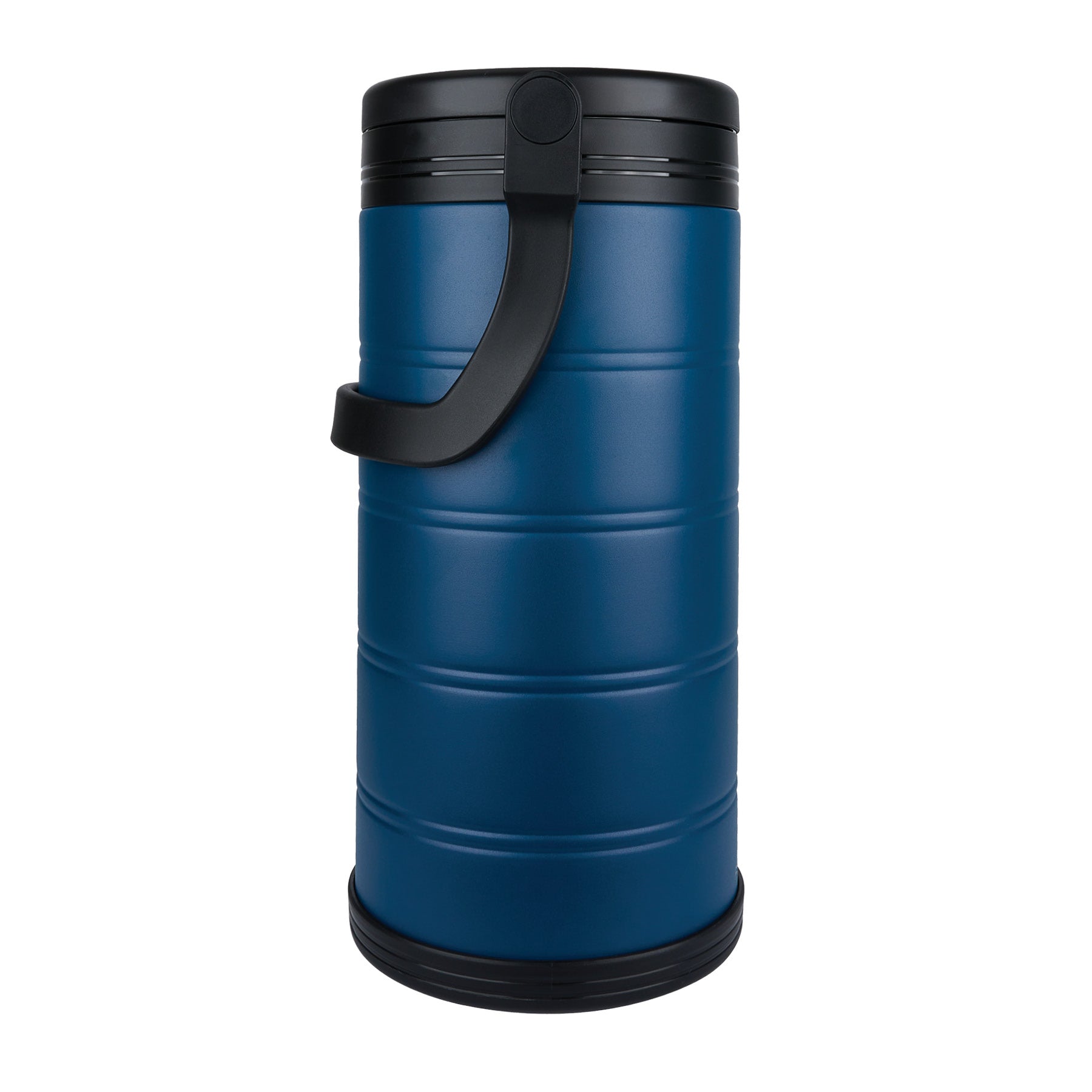 Pelican Dayventure 223 oz Insulated Ice Cooler - Atlantic