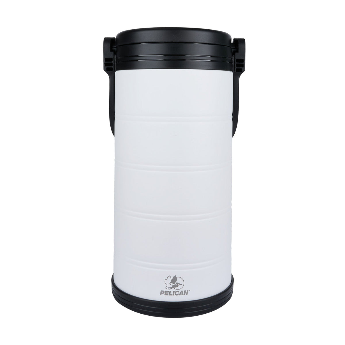 Pelican Dayventure 223 oz Insulated Ice Cooler - Bright White