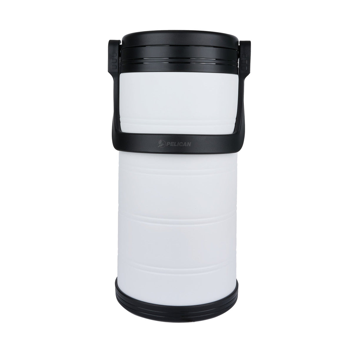 Pelican Dayventure 223 oz Insulated Ice Cooler - Bright White