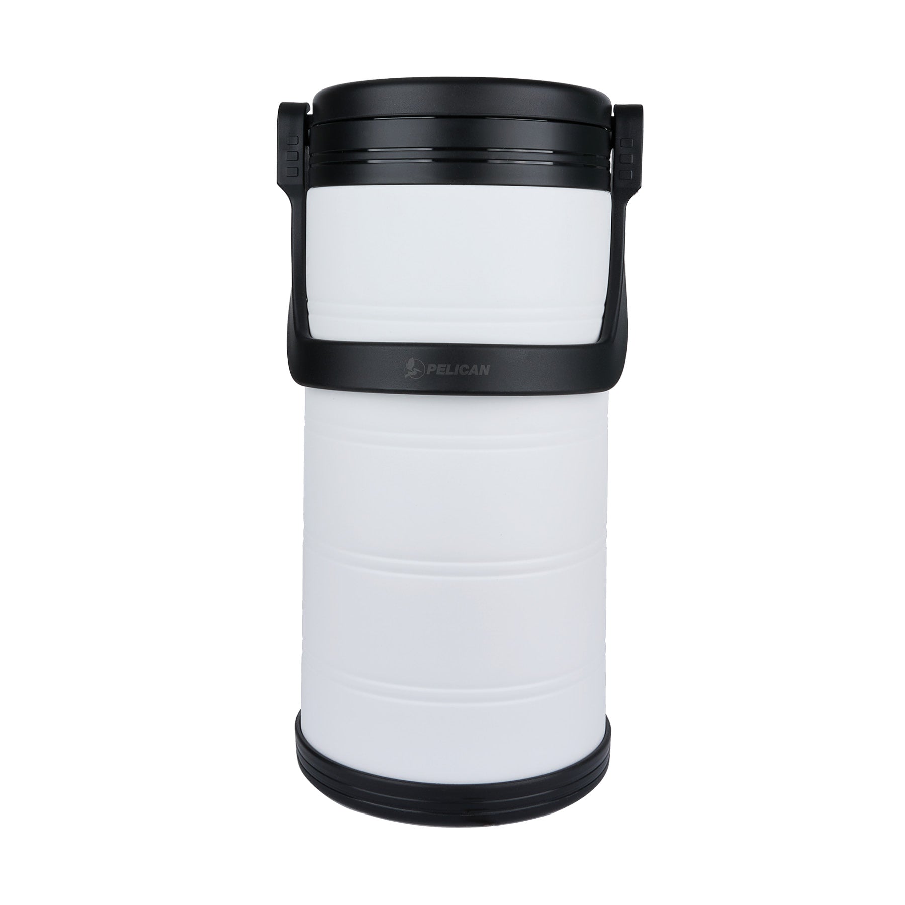 Pelican Dayventure 223 oz Insulated Ice Cooler - Bright White