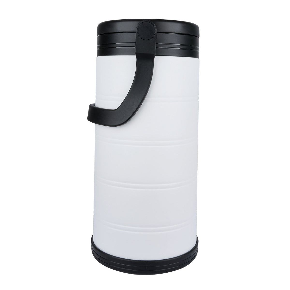 Pelican Dayventure 223 oz Insulated Ice Cooler - Bright White