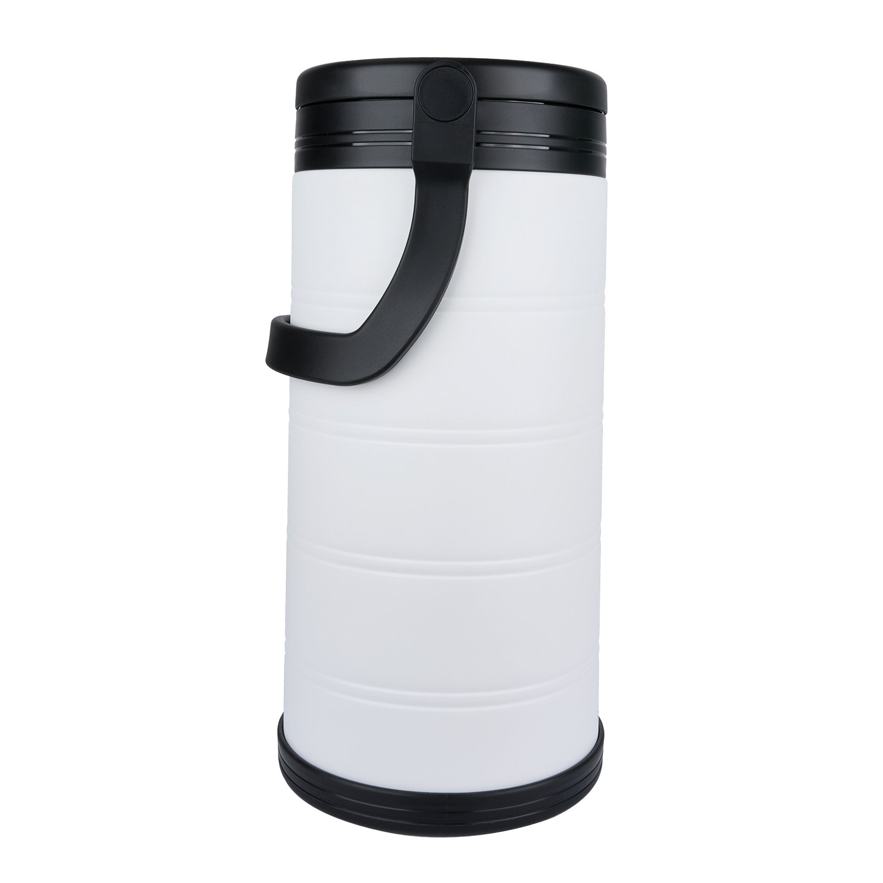 Pelican Dayventure 223 oz Insulated Ice Cooler - Bright White