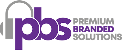 Premium Branded Solutions 