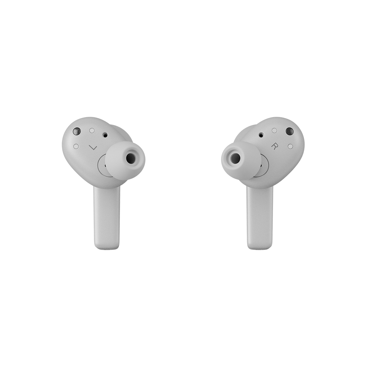 Bang & Olufsen Beoplay Eleven True Wireless Noise Cancelling Earbuds - Copper