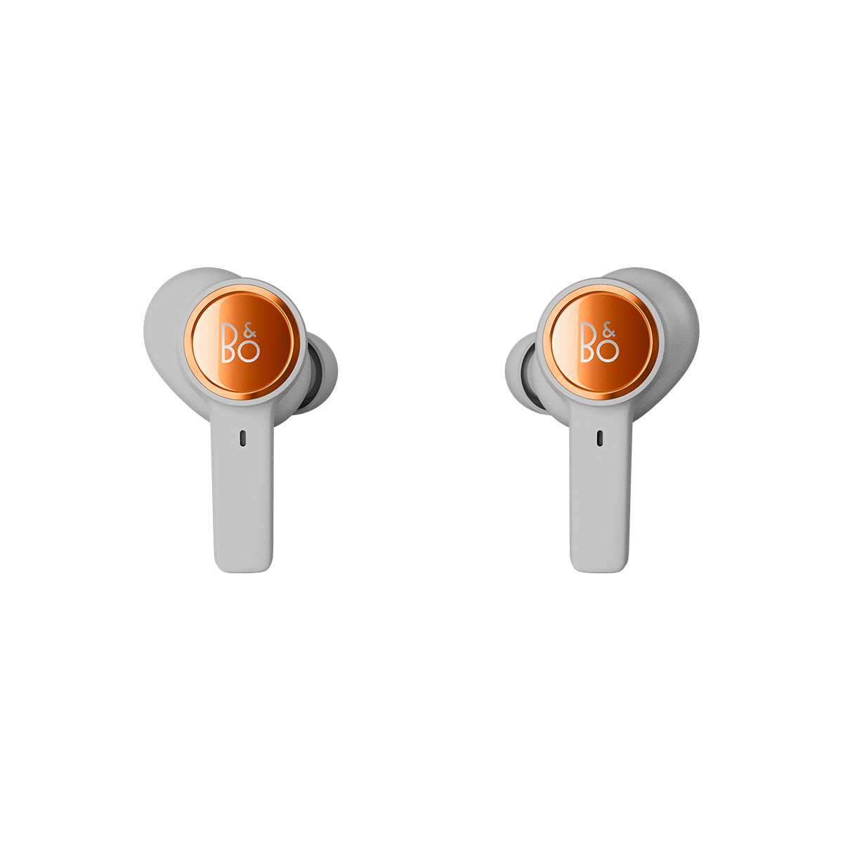 Bang & Olufsen Beoplay Eleven True Wireless Noise Cancelling Earbuds - Copper