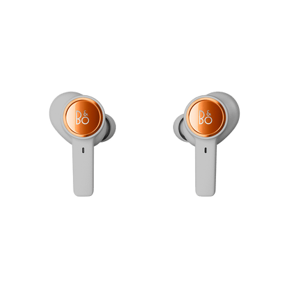 Bang & Olufsen Beoplay Eleven True Wireless Noise Cancelling Earbuds - Copper