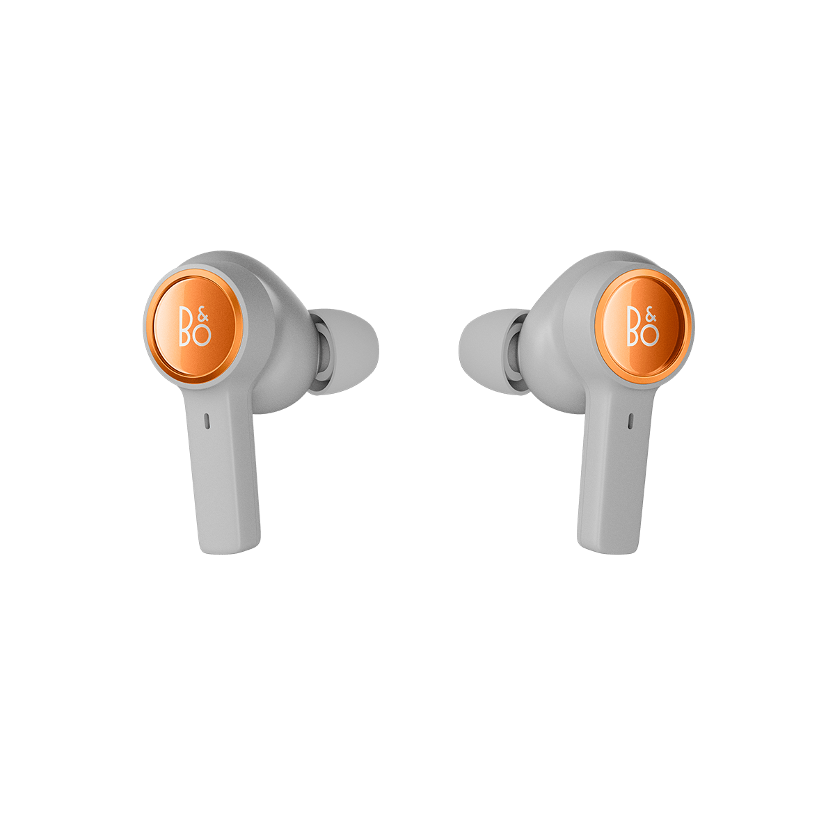 Bang & Olufsen Beoplay Eleven True Wireless Noise Cancelling Earbuds - Copper