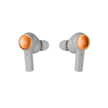 Bang & Olufsen Beoplay Eleven True Wireless Noise Cancelling Earbuds - Copper