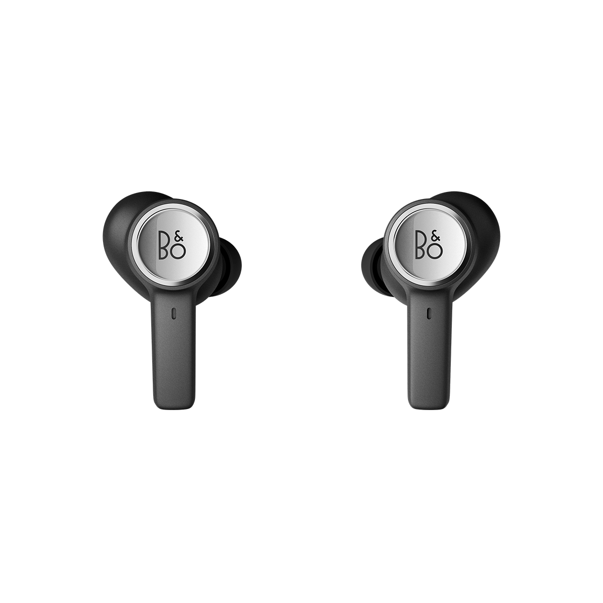 Bang & Olufsen Beoplay Eleven True Wireless Noise Cancelling Earbuds - Natural Aluminum
