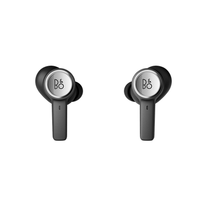 Bang & Olufsen Beoplay Eleven True Wireless Noise Cancelling Earbuds - Natural Aluminum