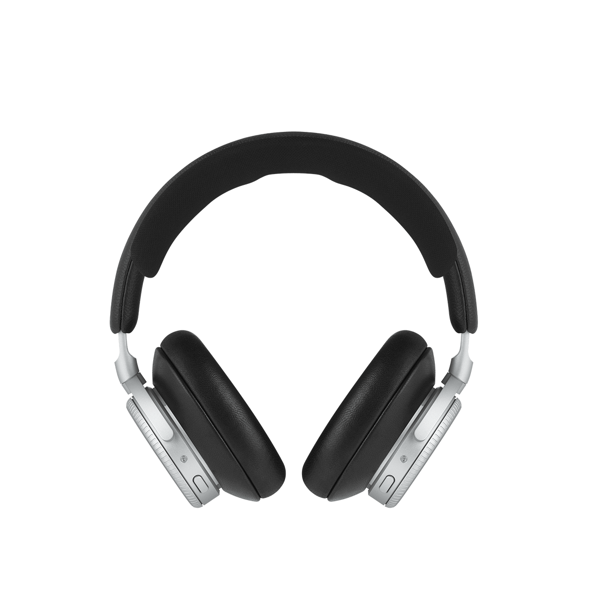 Bang & Olufsen Beoplay H100 Wireless Noise Cancelling Over-Ear Headphones - Infinite Black